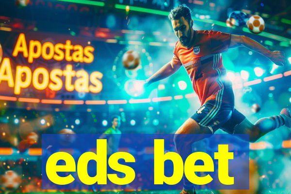 eds bet-com.jogos app